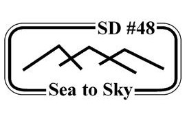 School District #48 (Sea to Sky)