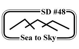 School District #48 (Sea to Sky)