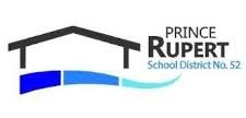 School District #52 (Prince Rupert)