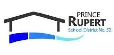 School District #52 (Prince Rupert)