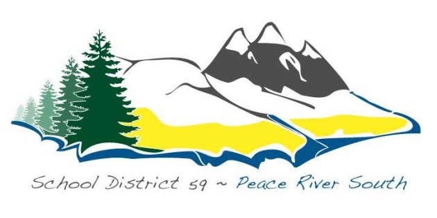 School District #59 (Peace River South)