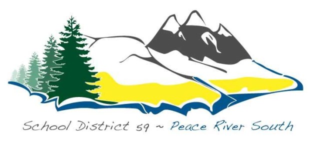 School District #59 (Peace River South)