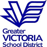 School District #61 (Greater Victoria)