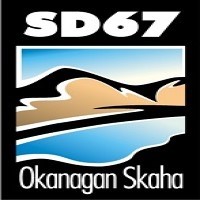 School District #67 (Okanagan Skaha)