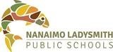 School District #68 (Nanaimo-Ladysmith)