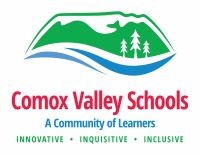 School District #71 (Comox Valley)