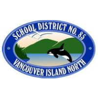 School District #85 (Vancouver Island North)