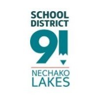 School District #91 (Nechako Lakes)