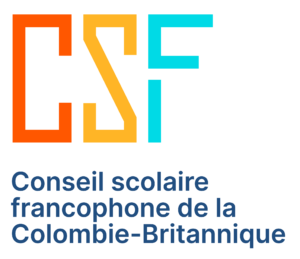 School District #93 (Conseil scolaire francophone de la Colombie-Britannique)