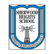Sherwood Heights School