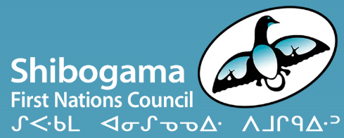 Shibogama Education