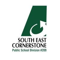 South East Cornerstone Public School Division #209