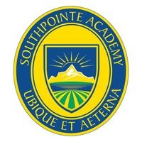 Southpointe Academy