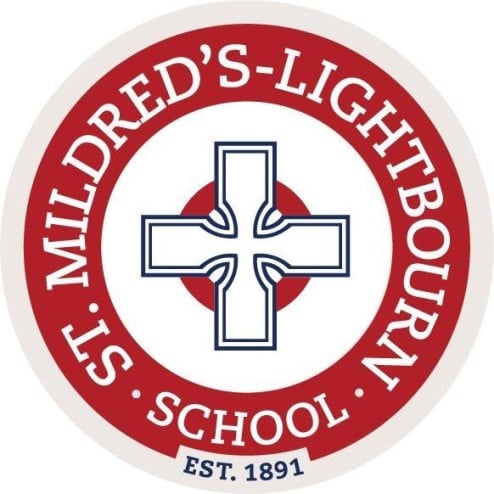 St. Mildred's-Lightbourn School