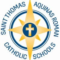 St. Thomas Aquinas RCS Division