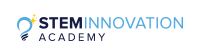STEM Innovation Academy