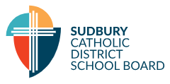 Sudbury Catholic District School Board