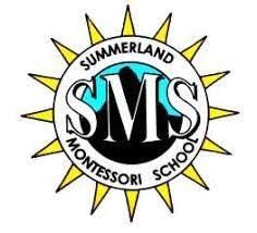 Summerland Montessori School