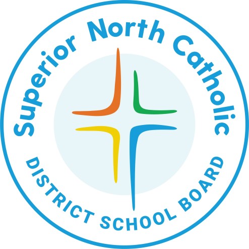 Superior North Catholic District School Board