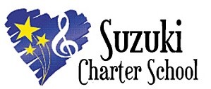 Suzuki Charter School Society