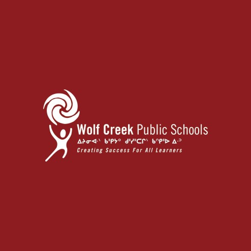 The Wolf Creek School Division