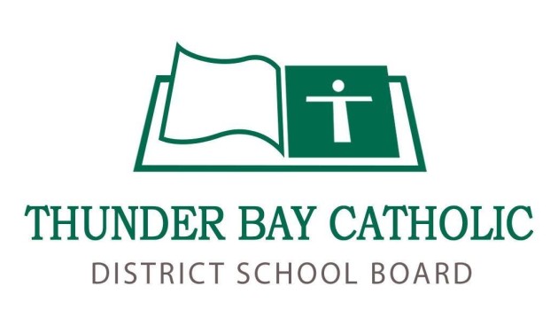 Thunder Bay Catholic District School Board