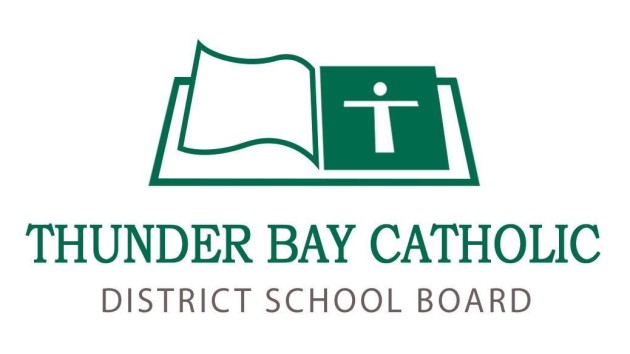 Thunder Bay Catholic District School Board