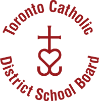 Toronto Catholic District School Board