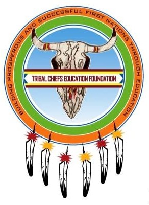 Tribal Chiefs Education Foundation