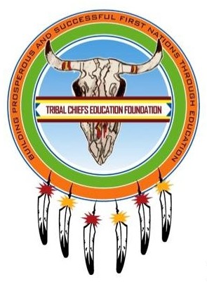 Tribal Chiefs Education Foundation