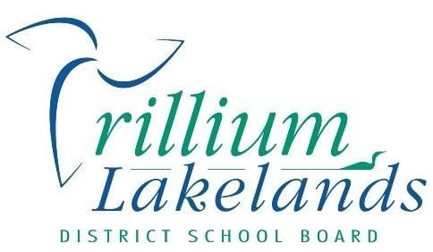 Trillium Lakelands District School Board