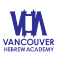Vancouver Hebrew Academy