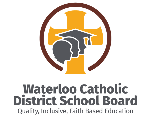 Waterloo Catholic District School Board