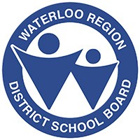 Waterloo Region District School Board