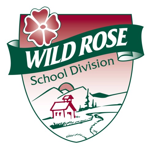 Wild Rose School Division