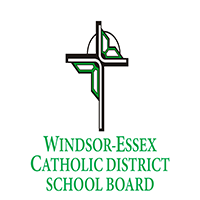 Windsor-Essex Catholic District School Board