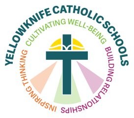 Yellowknife Catholic Schools
