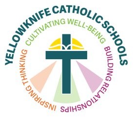 Yellowknife Catholic Schools