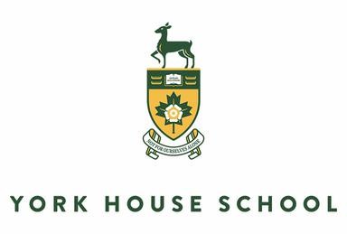 York House School