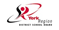 York Region District School Board