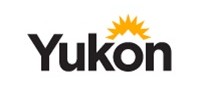 Yukon Education