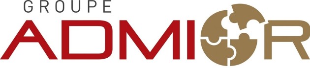 Groupe Admior Inc.