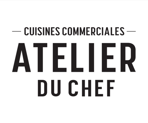Atelier du Chef