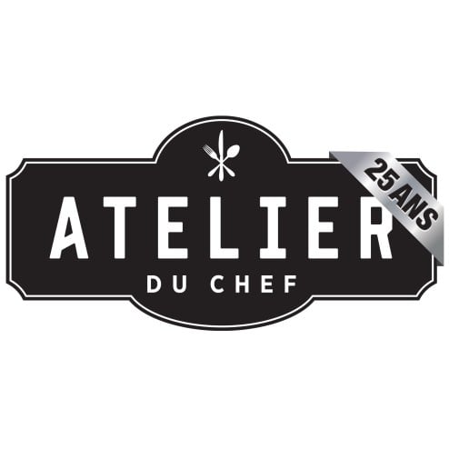 Atelier du Chef