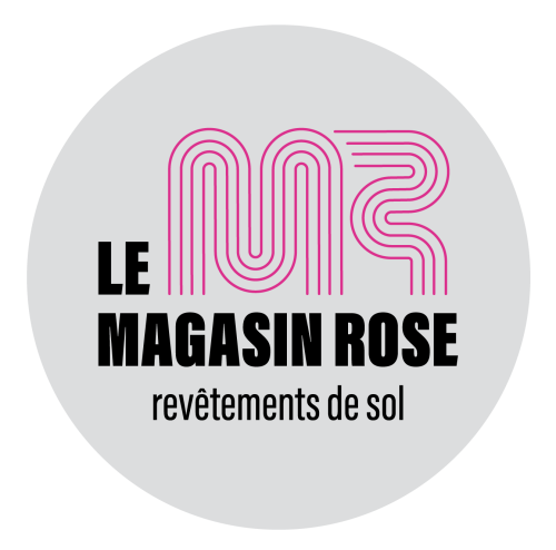 Le Magasin Rose
