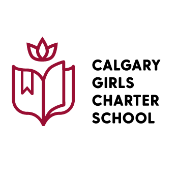 Calgary Girls Charter School