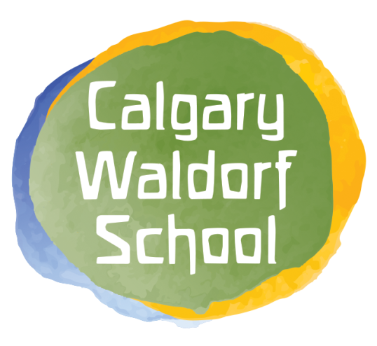 Calgary Waldorf School 