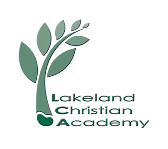 Lakeland Christian Schools