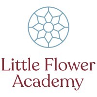 Little Flower Academy