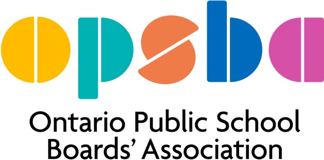 Ontario Public School Boards' Association